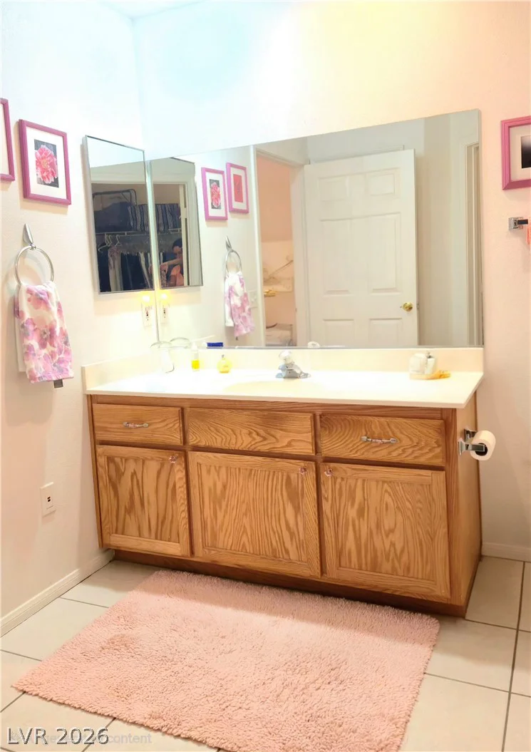 10001 Crimson Palisades, Las Vegas, NV 89144