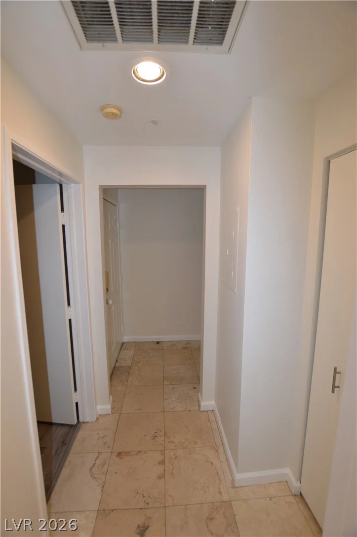 270 Flamingo, Las Vegas, NV 89169