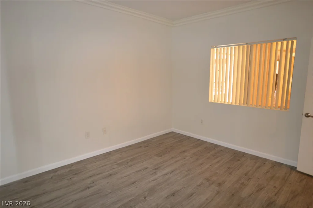 270 Flamingo, Las Vegas, NV 89169