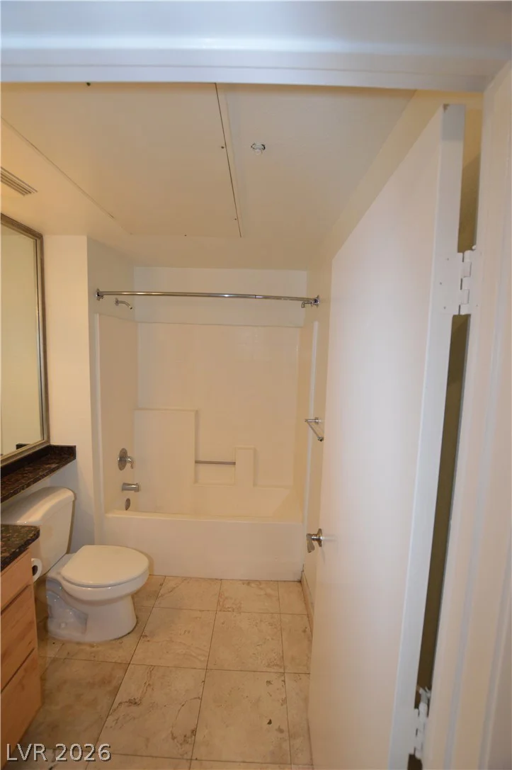 270 Flamingo, Las Vegas, NV 89169