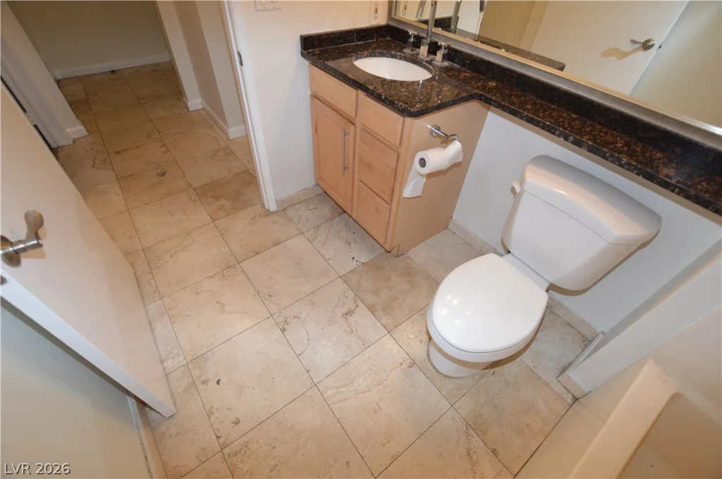 270 Flamingo, Las Vegas, NV 89169