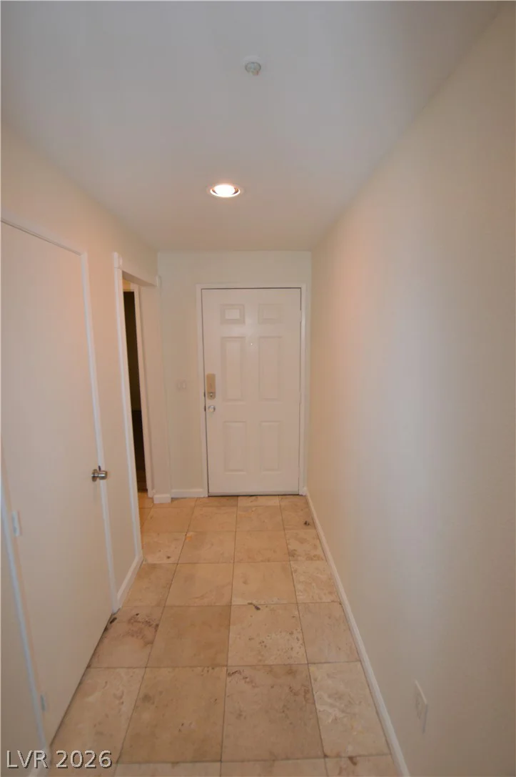 270 Flamingo, Las Vegas, NV 89169