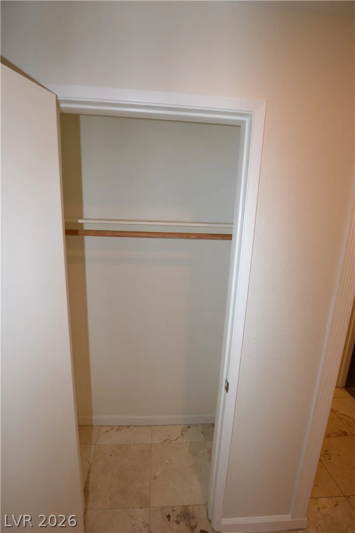 270 Flamingo, Las Vegas, NV 89169
