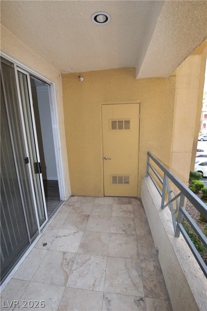 270 Flamingo, Las Vegas, NV 89169