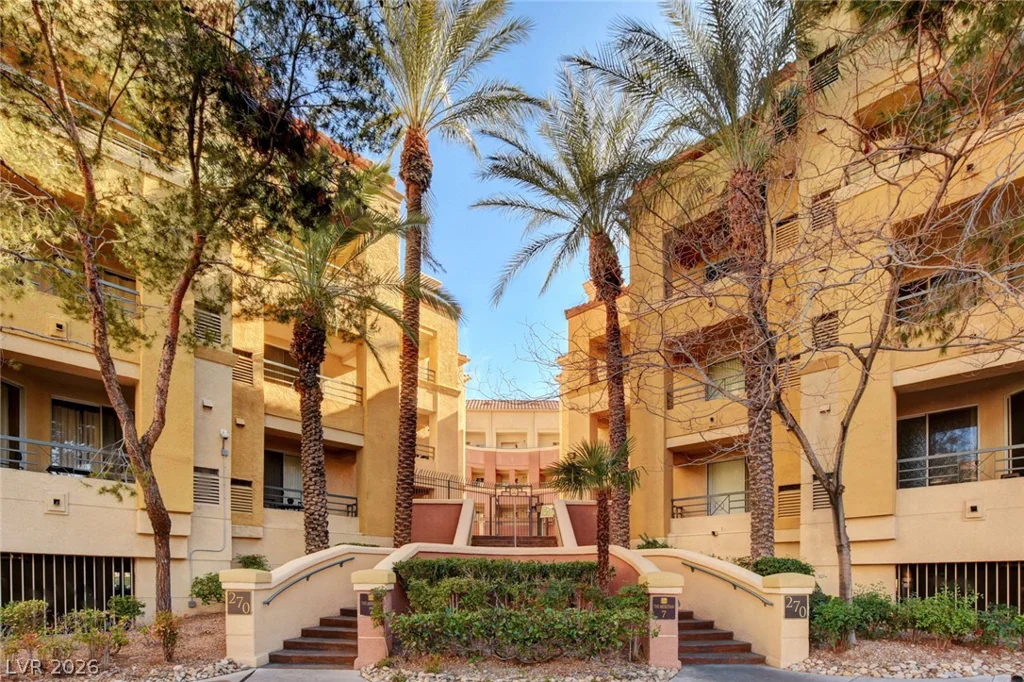 270 Flamingo, Las Vegas, NV 89169