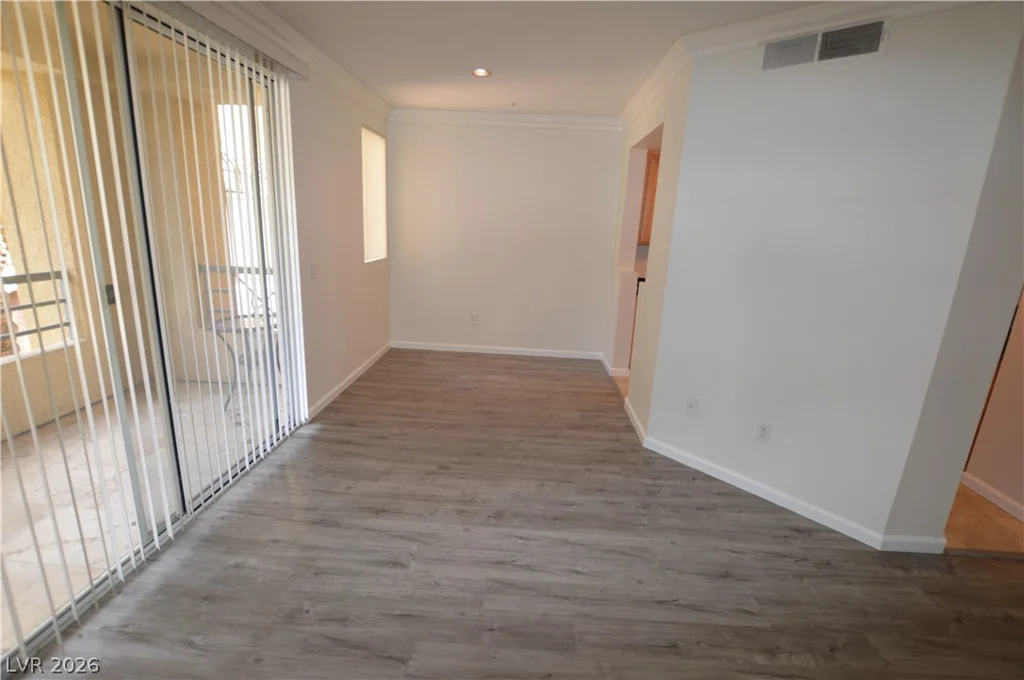 270 Flamingo, Las Vegas, NV 89169