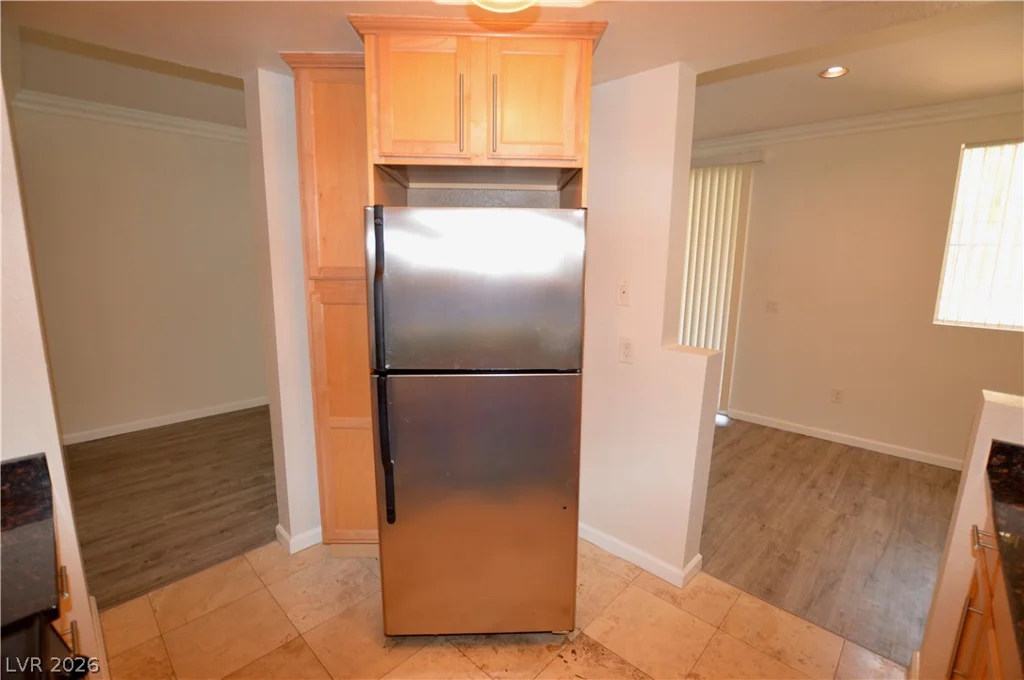 270 Flamingo, Las Vegas, NV 89169