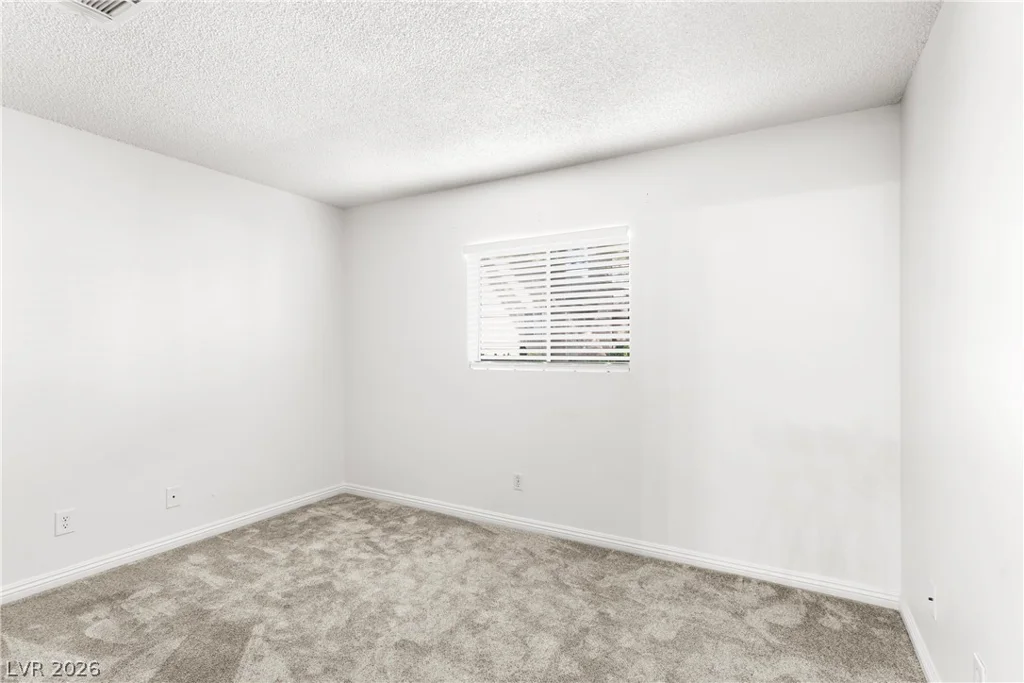 4274 Rollingstone, Las Vegas, NV 89103