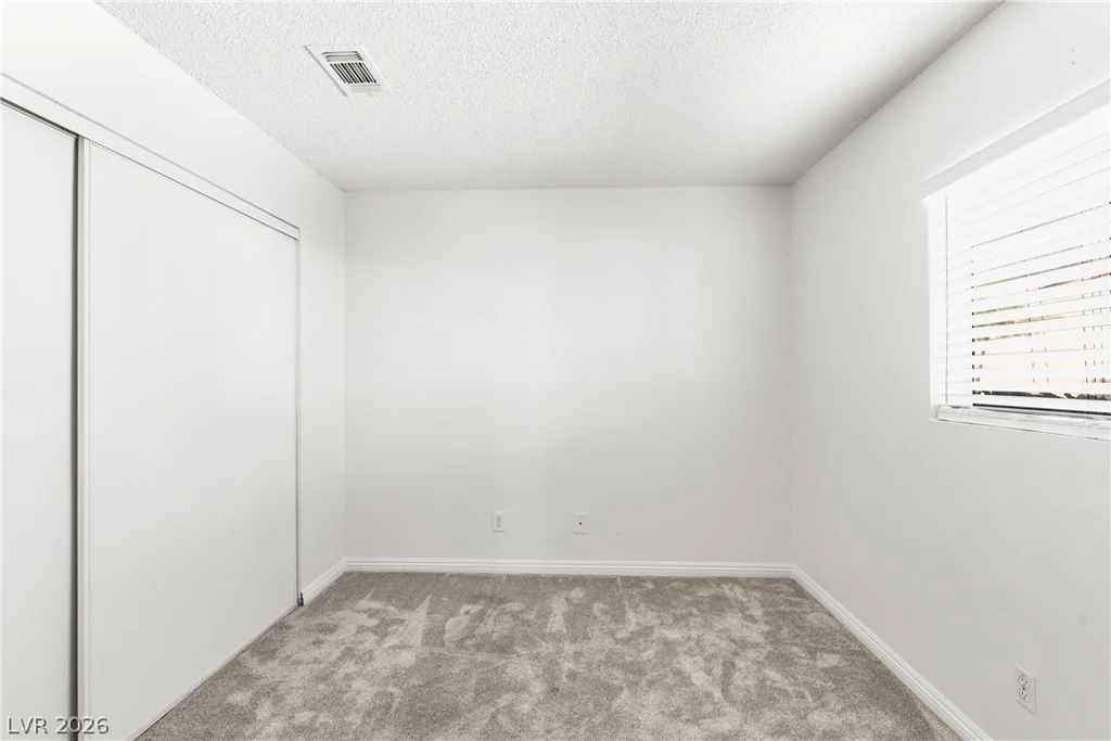 4274 Rollingstone, Las Vegas, NV 89103