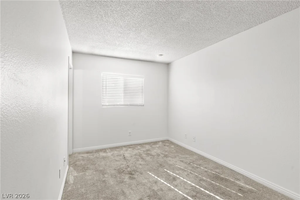 4274 Rollingstone, Las Vegas, NV 89103