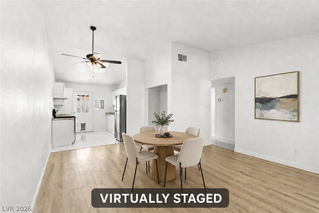 4274 Rollingstone, Las Vegas, NV 89103