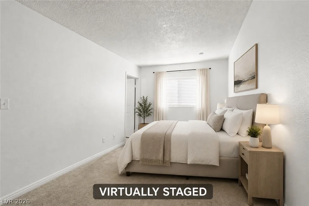 4274 Rollingstone, Las Vegas, NV 89103