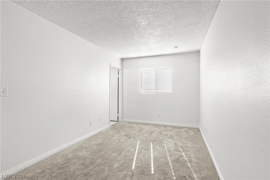 4274 Rollingstone, Las Vegas, NV 89103