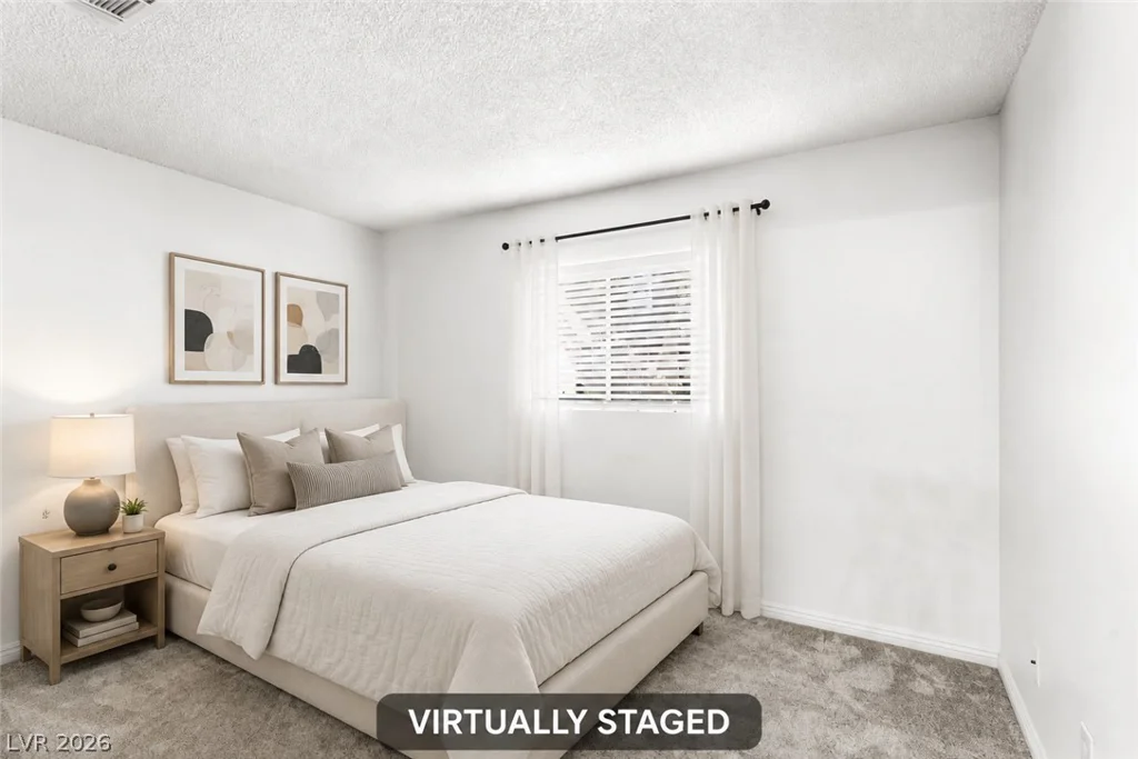 4274 Rollingstone, Las Vegas, NV 89103