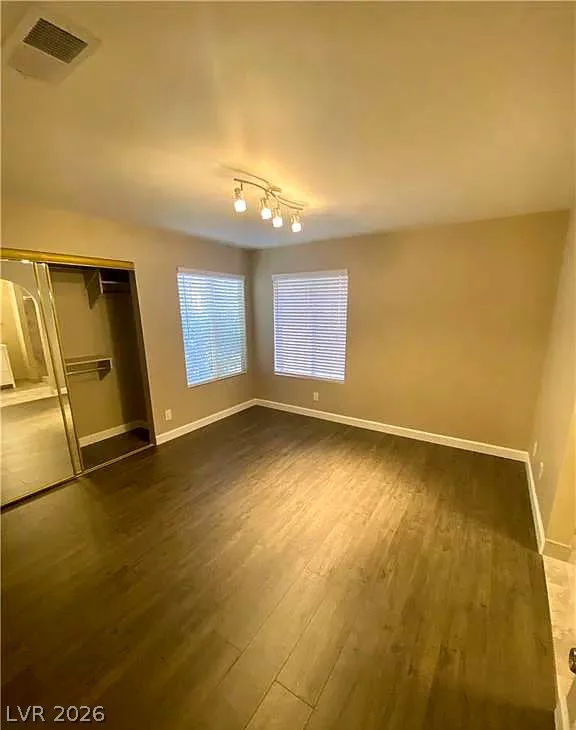 2200 Fort Apache, Las Vegas, NV 89117