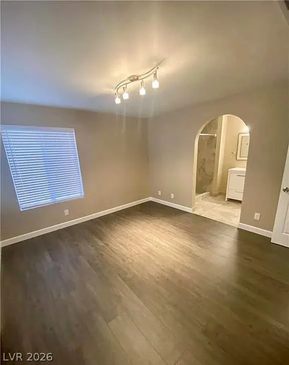 2200 Fort Apache, Las Vegas, NV 89117