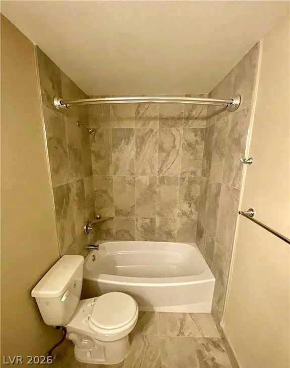 2200 Fort Apache, Las Vegas, NV 89117