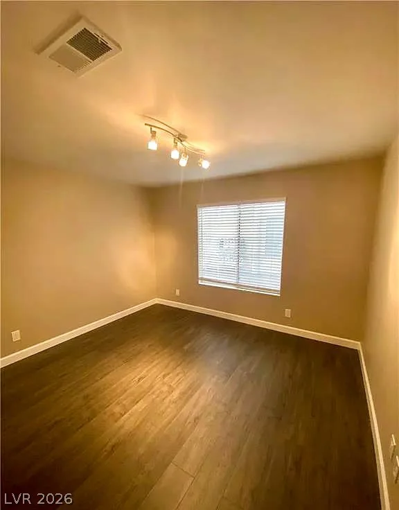 2200 Fort Apache, Las Vegas, NV 89117