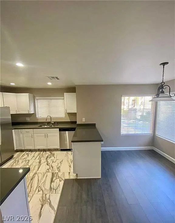 2200 Fort Apache, Las Vegas, NV 89117