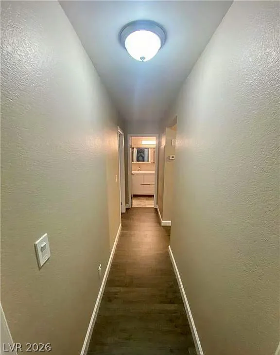 2200 Fort Apache, Las Vegas, NV 89117