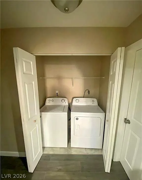 2200 Fort Apache, Las Vegas, NV 89117