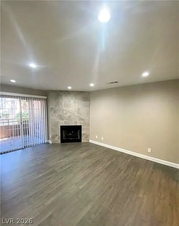 2200 Fort Apache, Las Vegas, NV 89117
