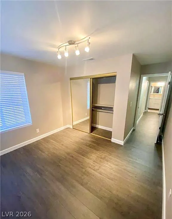 2200 Fort Apache, Las Vegas, NV 89117