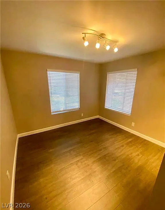 2200 Fort Apache, Las Vegas, NV 89117