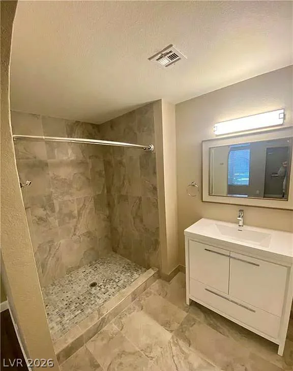 2200 Fort Apache, Las Vegas, NV 89117