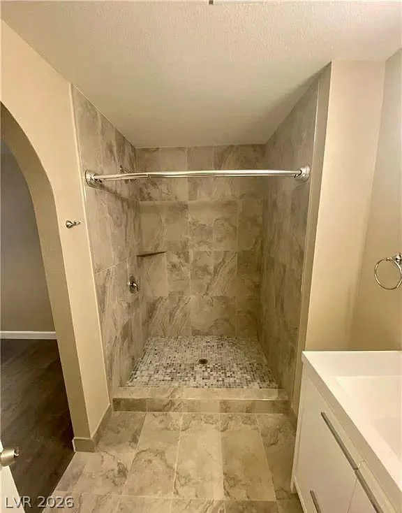 2200 Fort Apache, Las Vegas, NV 89117