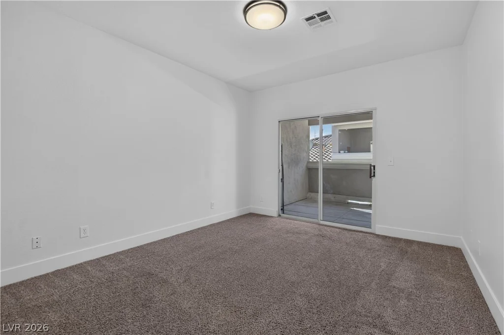 3250 Mystic Ridge, Las Vegas, NV 89129