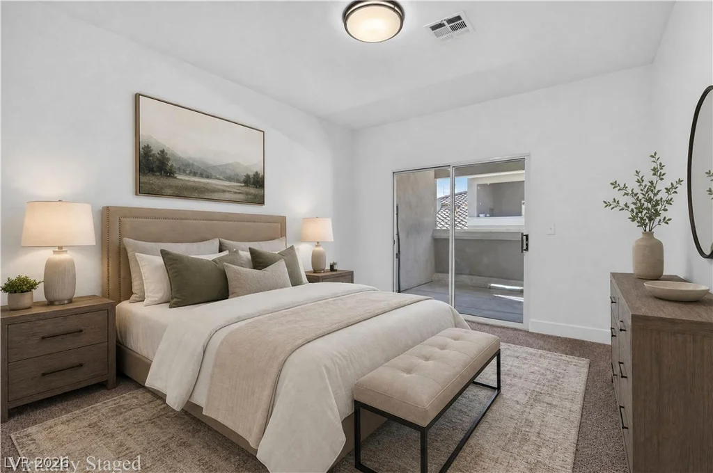 3250 Mystic Ridge, Las Vegas, NV 89129