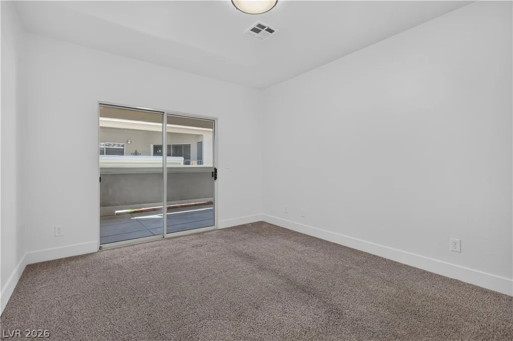 3250 Mystic Ridge, Las Vegas, NV 89129