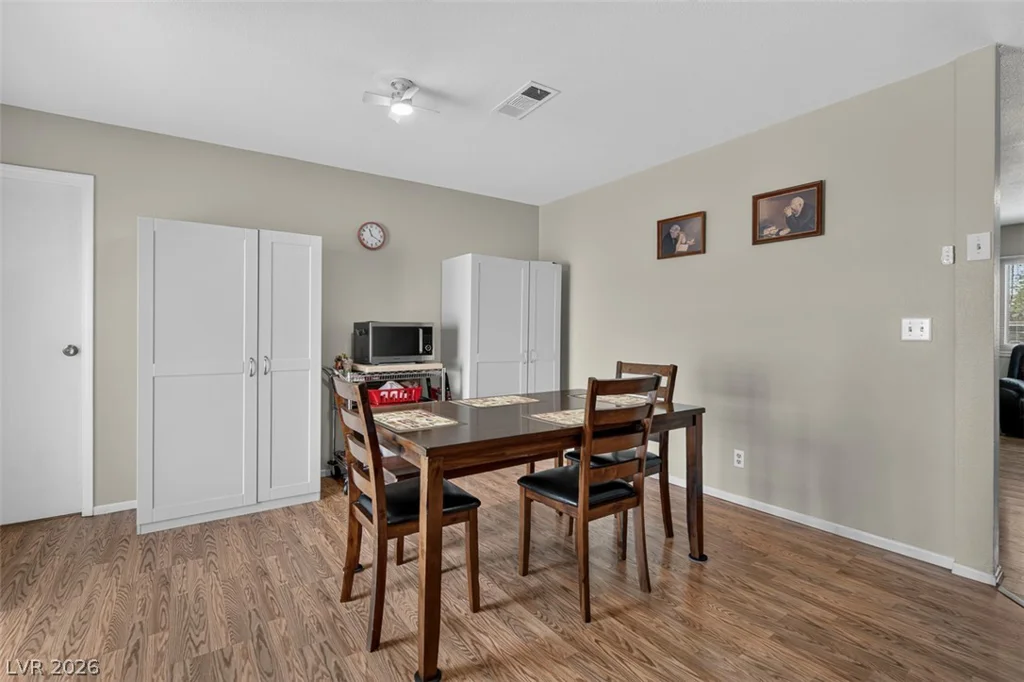4920 Nettie, Las Vegas, NV 89110