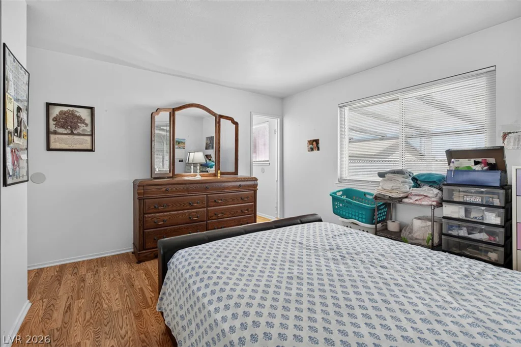 4920 Nettie, Las Vegas, NV 89110