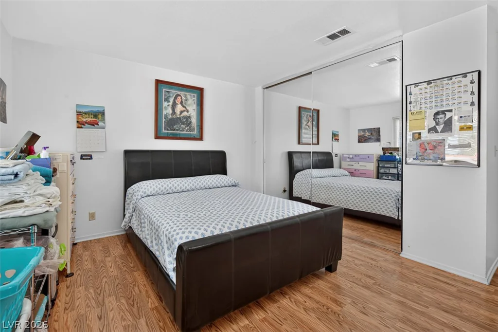 4920 Nettie, Las Vegas, NV 89110