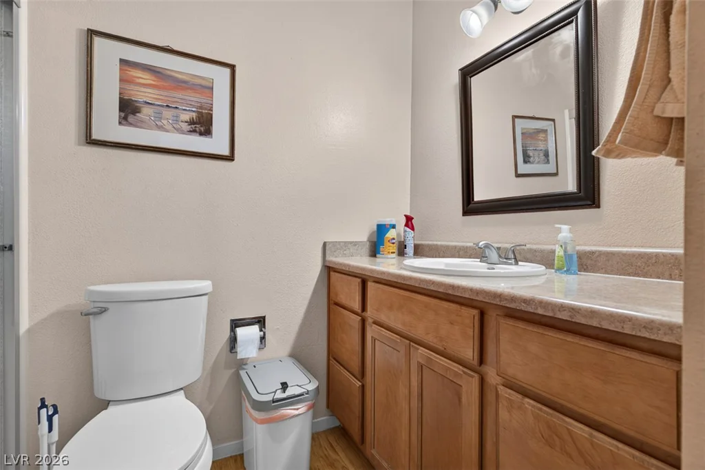 4920 Nettie, Las Vegas, NV 89110