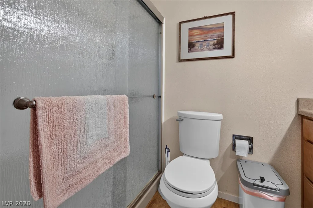 4920 Nettie, Las Vegas, NV 89110