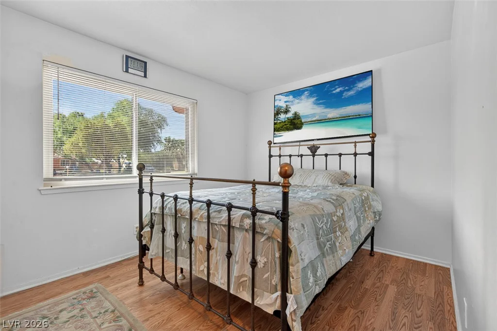 4920 Nettie, Las Vegas, NV 89110