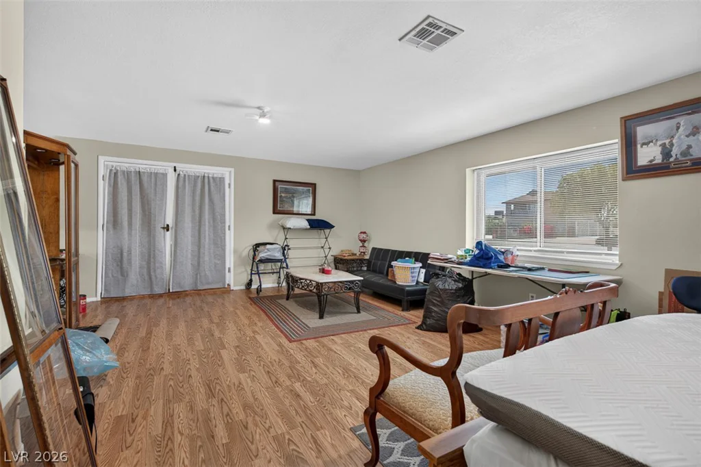 4920 Nettie, Las Vegas, NV 89110
