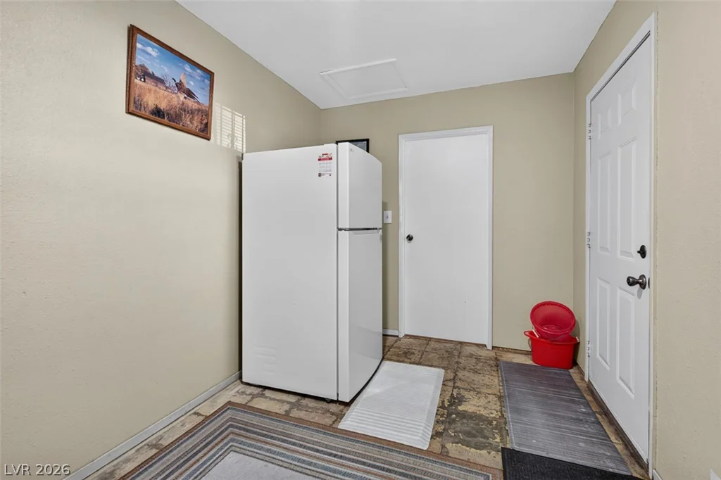 4920 Nettie, Las Vegas, NV 89110