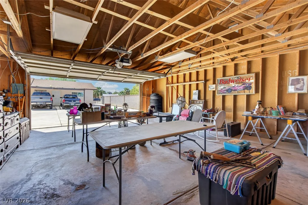 4920 Nettie, Las Vegas, NV 89110