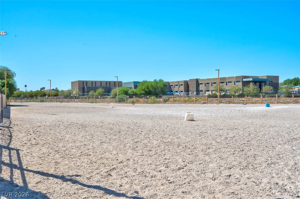 4920 Nettie, Las Vegas, NV 89110