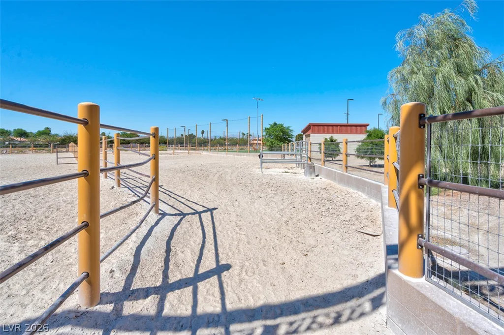 4920 Nettie, Las Vegas, NV 89110