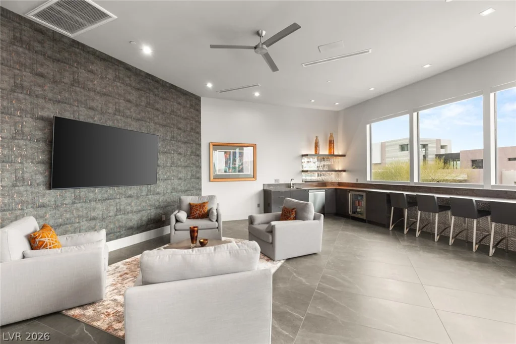 668 Dragon Peak, Henderson, NV 89012