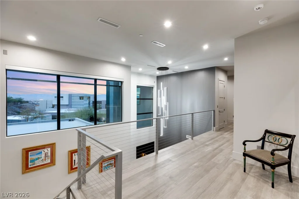668 Dragon Peak, Henderson, NV 89012