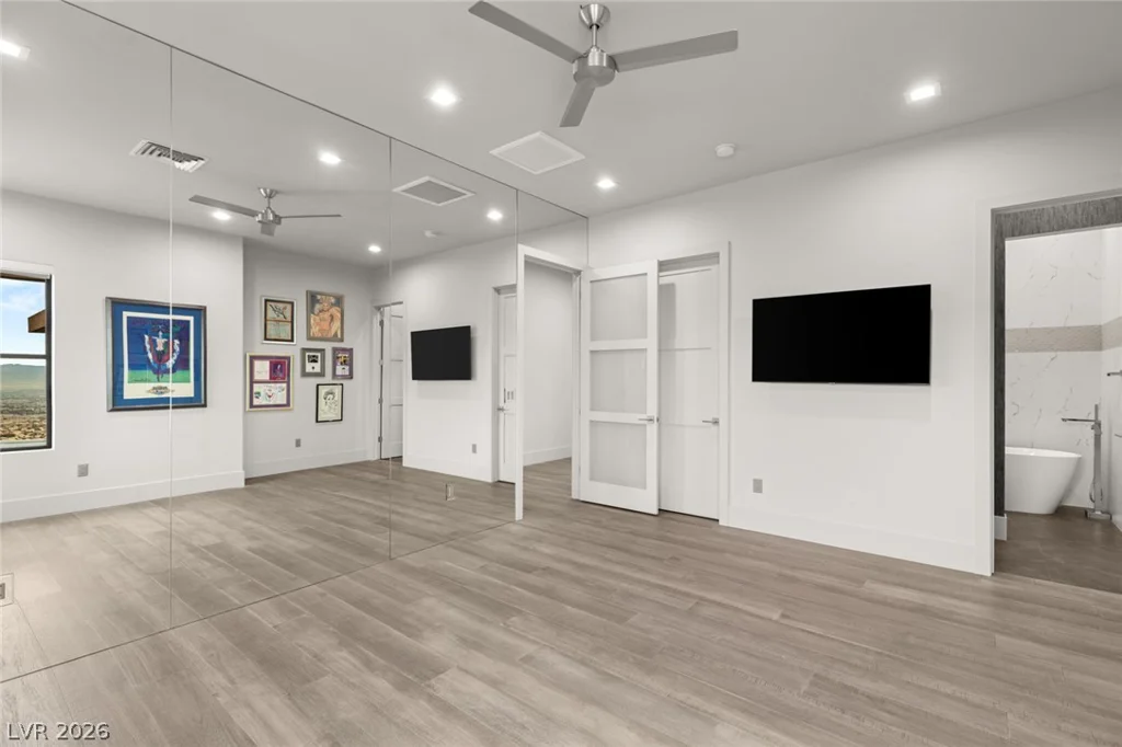 668 Dragon Peak, Henderson, NV 89012
