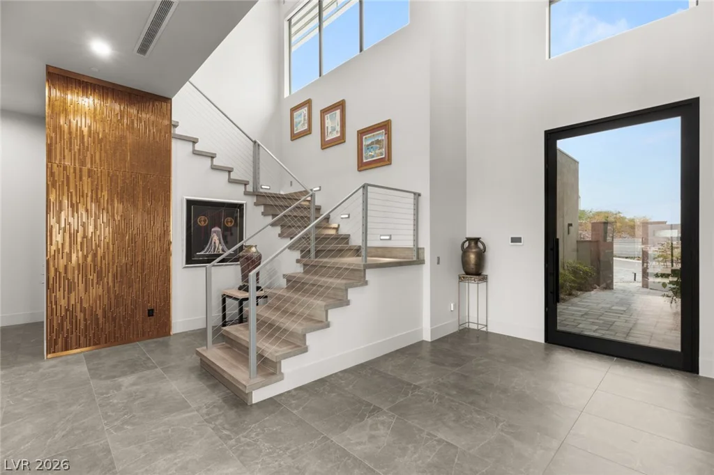 668 Dragon Peak, Henderson, NV 89012