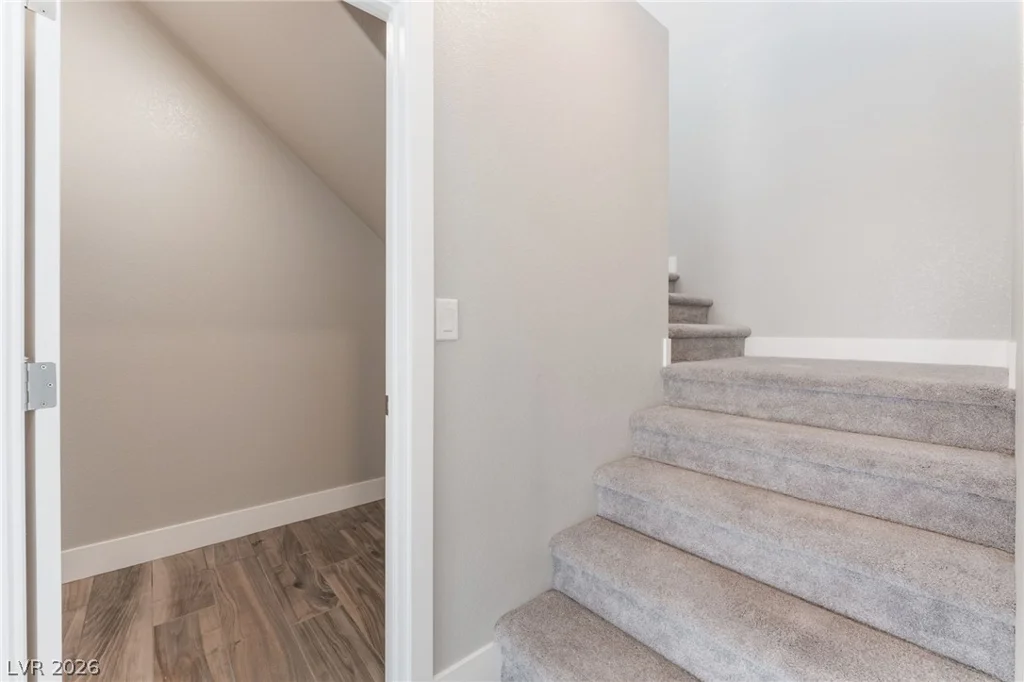 7604 Bandon Cliffs, North Las Vegas, NV 89084