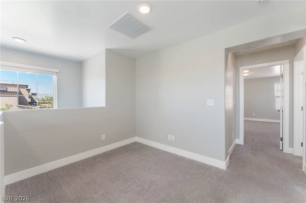 7604 Bandon Cliffs, North Las Vegas, NV 89084
